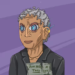 25052993375854036552513856916533111809844004033794575341184191522898408636417