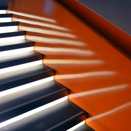 Item #34074302066752213715126654038462946332588047310136711959584651170747477131274 Media