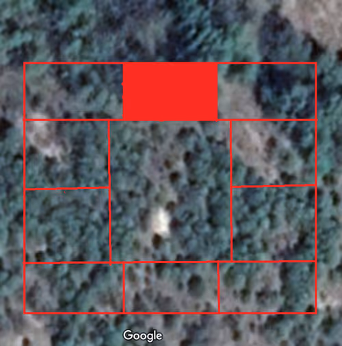 Item #22248352614035371478404409743461447685676776364988830828387611779039464783873 Media