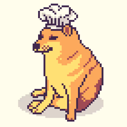 Item #11146300524946264846252629827922490532395444238205967714451677179800226627585 Media