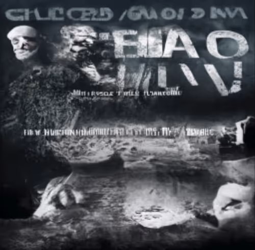 Item #62078330374192266393974119672672124996690043349065223805840937879777631535105 Media