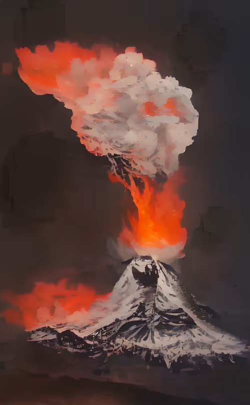 Item #81594707066792024947675180890506056514704729101656476621124578046448951623681 Media