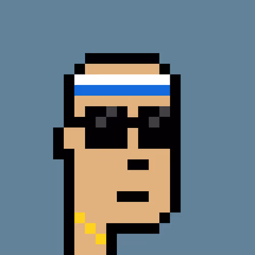 Item #22772742530994404283160777428808967546850895120671873777941361294224669016065 Media