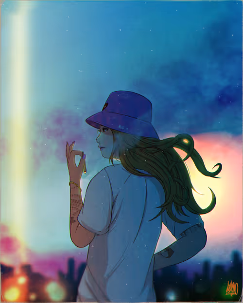 Item #63523752943585242950480979175583060756981504843372199863780675974227424182273 Media