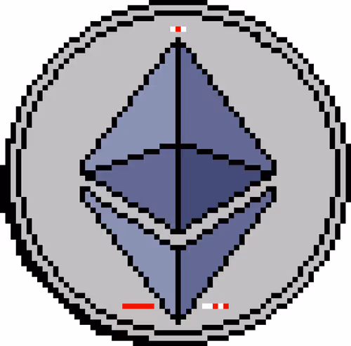 Item #105714024492058969712273080314897916036825181862963240888406217948970744807425 Media