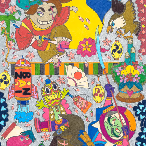 31721173389922647845011248635070148540128476618684397516744222988344347328513