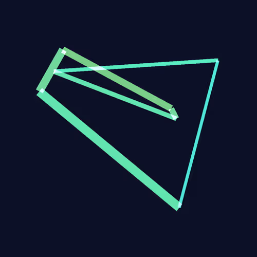 Item #57917124367885935407101410505626156711245136530844130199224077889869046611969 Media