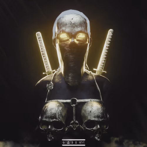 Item #108524162803369843128193870169855391107434743271699052582077651589199021735937 Media