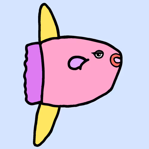 Item #58962669155229474833174273664031234231046379265691002681188280170715954544641 Media