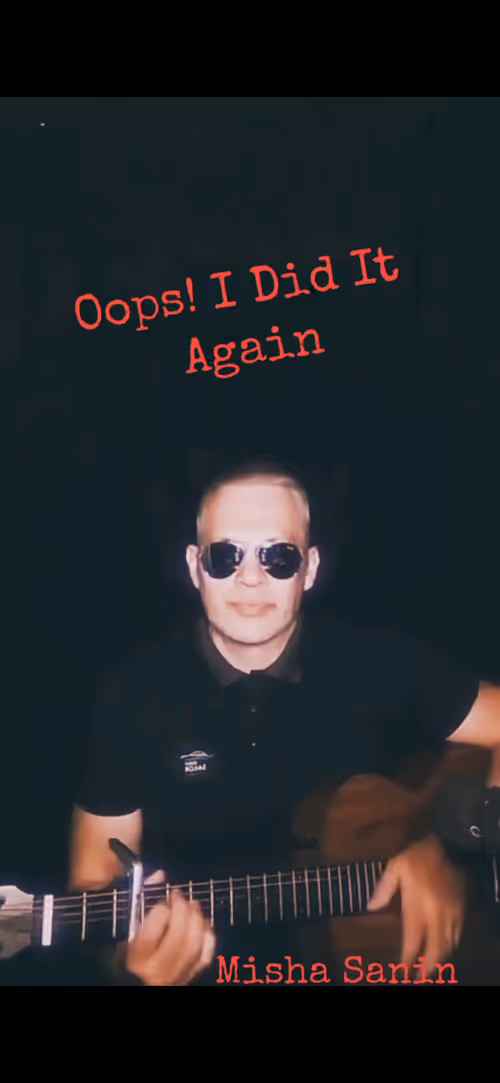 Item #36324777837277828587730130588033495081718397480004417958979732988734644158465 Media