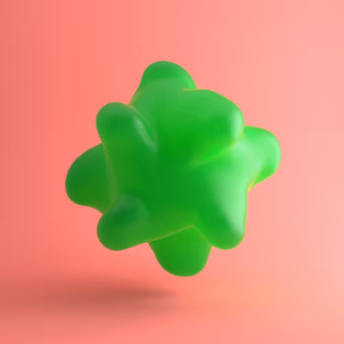 Item #6009366984026533677036634966458531448488779454744151911877185904191691816961 Media