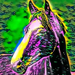 50830097462543580601473563981388698009005024090223633461481090000957646831617