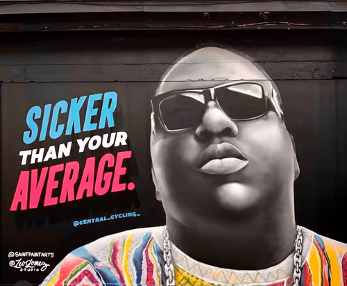 Item #13388392841444215217069405448740032065552066431732661696097975489235079135233 Media