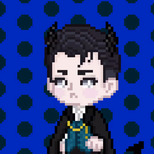 Item #20471928268777959966101731840443155686759335161354352240619774378665440182273 Media