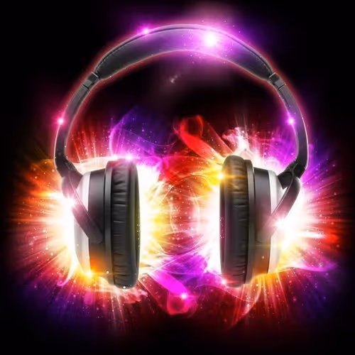 Untitled Collection #21787808