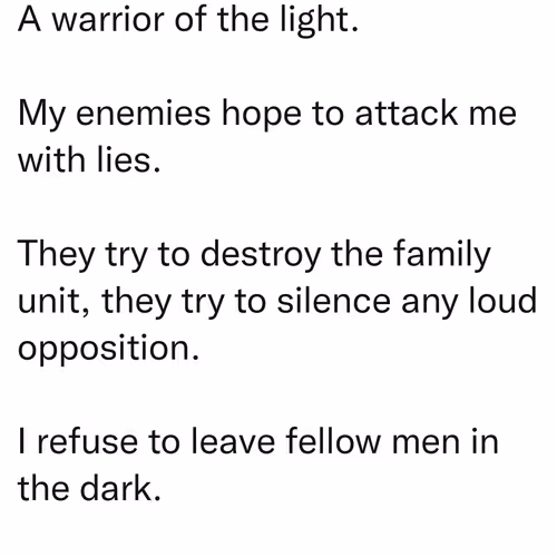 andreea33art Collection