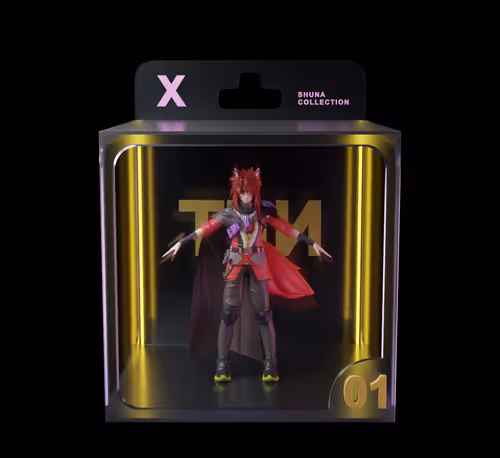 Item #24127956777335471895163745658804068633811205272391689313055597662425355124836 Media