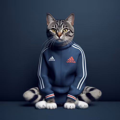 Item #4075610334311757871130565270021793835484272075218691165409876533045603860490 Media