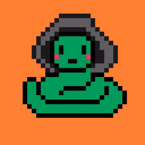 Item #8233058184887645610154285146487566587874389496827377393203917672083798097970 Media