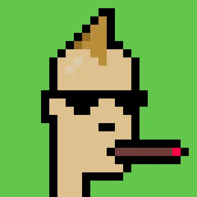 112857524302309531912197996009999807737153711571518919554909394331348592754689