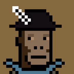 86551122605171227884725911125719490282910141831025918475536649085538476752897