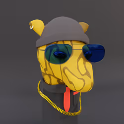 71720590328391989240645911277278117277082199138648614241416769624061073424385