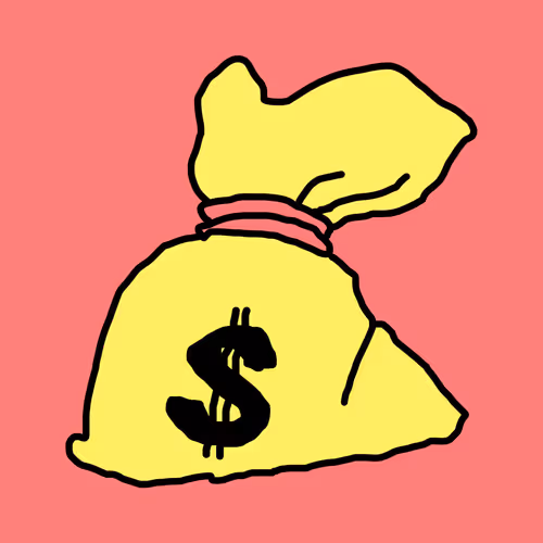 50757670010930022503106803943971214200901707688939653406662438810252040208385