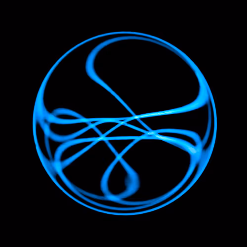 Item #45105242729088626245514260529709166332467196773978880279726389510973473947649 Media