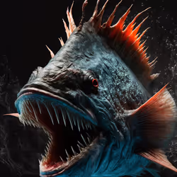 67993445978587013208712043868922740111871125331132976685763211400932633870337