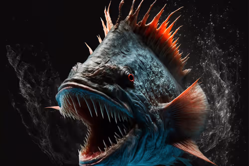 Item #67993445978587013208712043868922740111871125331132976685763211400932633870337 Media