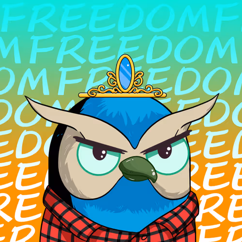 Item #47948426497448370617117190539332902009816688137356693268623763319398523207681 Media