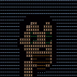 108298917872167105935973343799569945227599539460996124420755991992097132511233