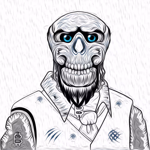 Item #54644469621193155143477290258175429421330555820055417413139845629925545476097 Media