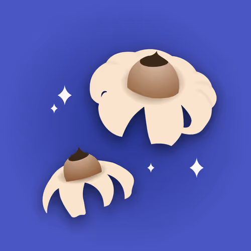 Item #53620360078498613901339183149326713416038543427946561370212888007508347584513 Media