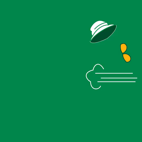 Item #110974295967669042550453949965874461586541141855911303082727275535146139254785 Media