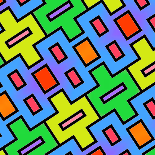 Item #38128069635082581246000629154917444313026720723043038848563312271343101149185 Media