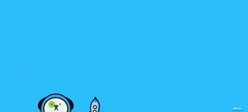 Item #95112456937932509645783034204790422121241687350721927690154211591041388118017 Media