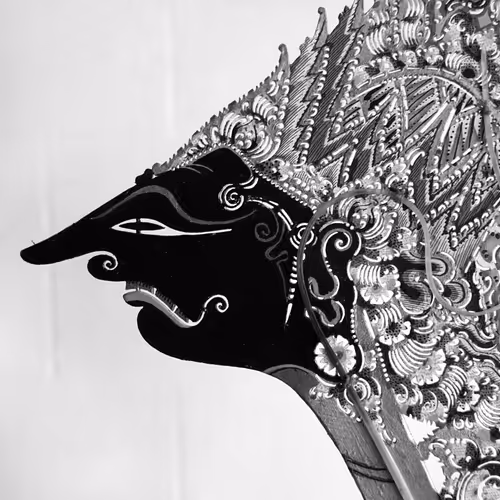 Item #97299197670576688169135242576959850036431919373710156993917717250012465856513 Media