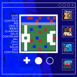 7435864988996710693587488808875390053095889628322825005534564348724735115265