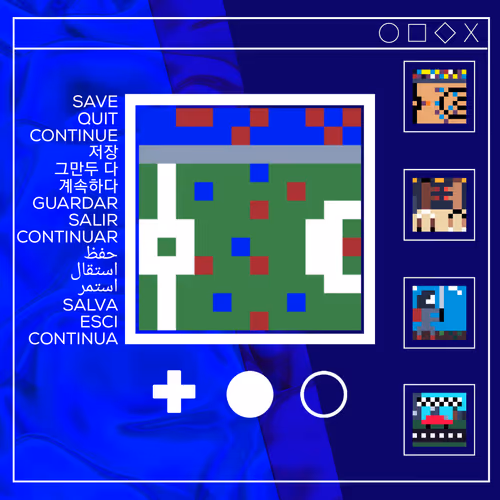 Item #7435864988996710693587488808875390053095889628322825005534564348724735115265 Media