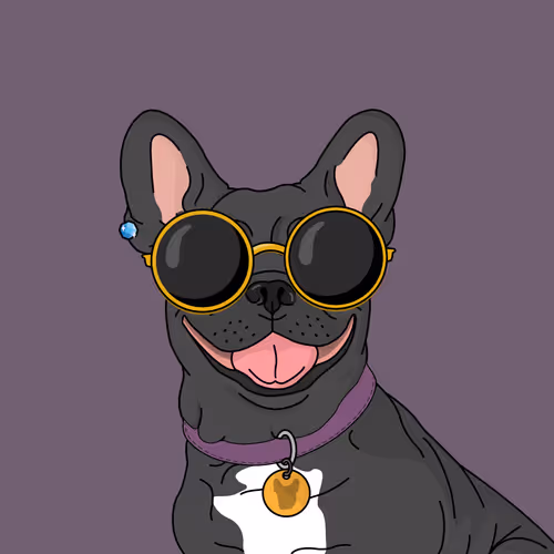 Item #67070821801453383581025215190297904119542291093206545992990362822079517032449 Media