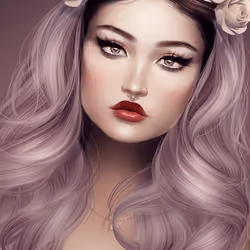 Claudia Iacob - Fantasy Art | Fayre