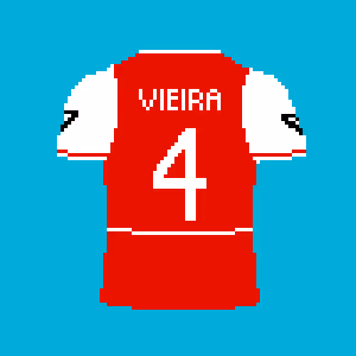 Item #14046213379737889759074619611899048108707137927416761299030505409980277981185 Media