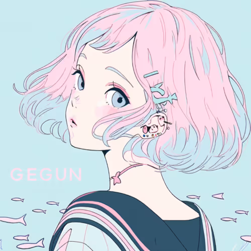 Item #20619254060398126226228732881627726483766852090504334977363540239711316475905 Media