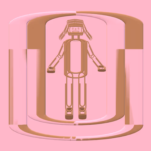Pigrassoclips