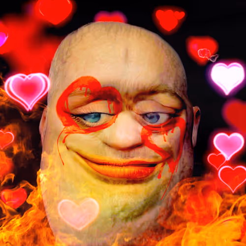 Item #11122700601051316700190153963111146936015337479967363399461574815514389118977 Media