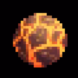 CryptoUniverz #66
