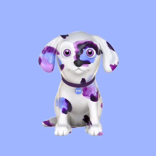 Item #79391929883904186485034963099591042239579311928165348437737781607355559968769 Media