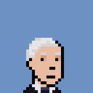 Item #73398728208431087241437686186316342601061562651093710685892744405030960889857 Media