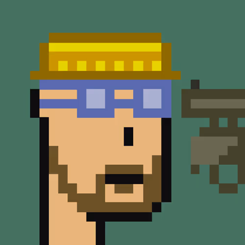 Item #6496684602001395252750692637720479282307444191127709517714248241897602547713 Media